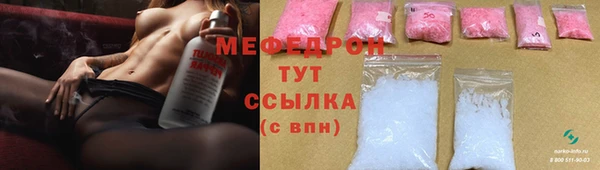 гашик Белокуриха