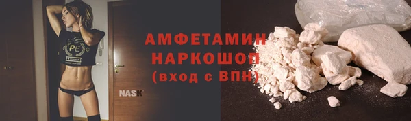 гашик Белокуриха