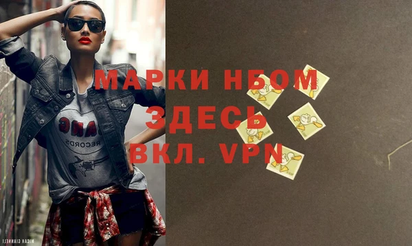 гашик Белокуриха