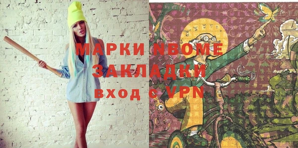 гашик Белокуриха